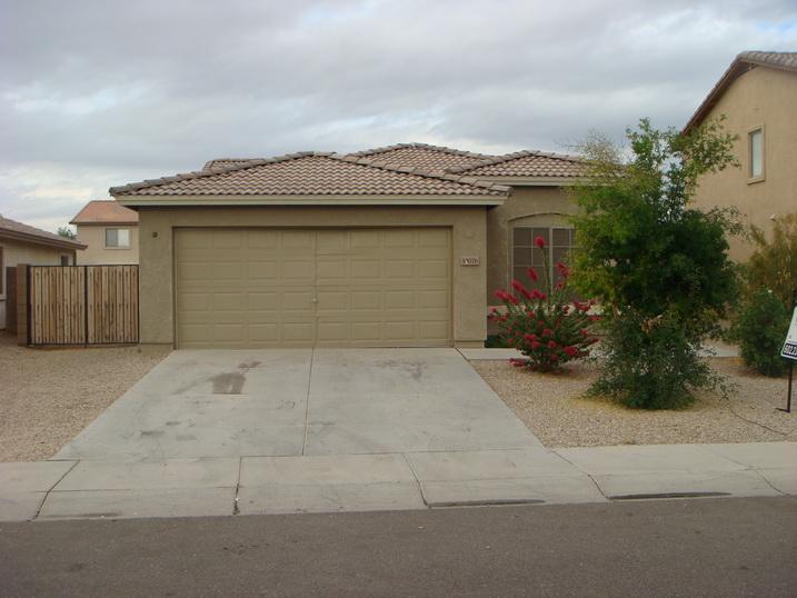 10026 W Miami St., Tolleson, AZ 85353