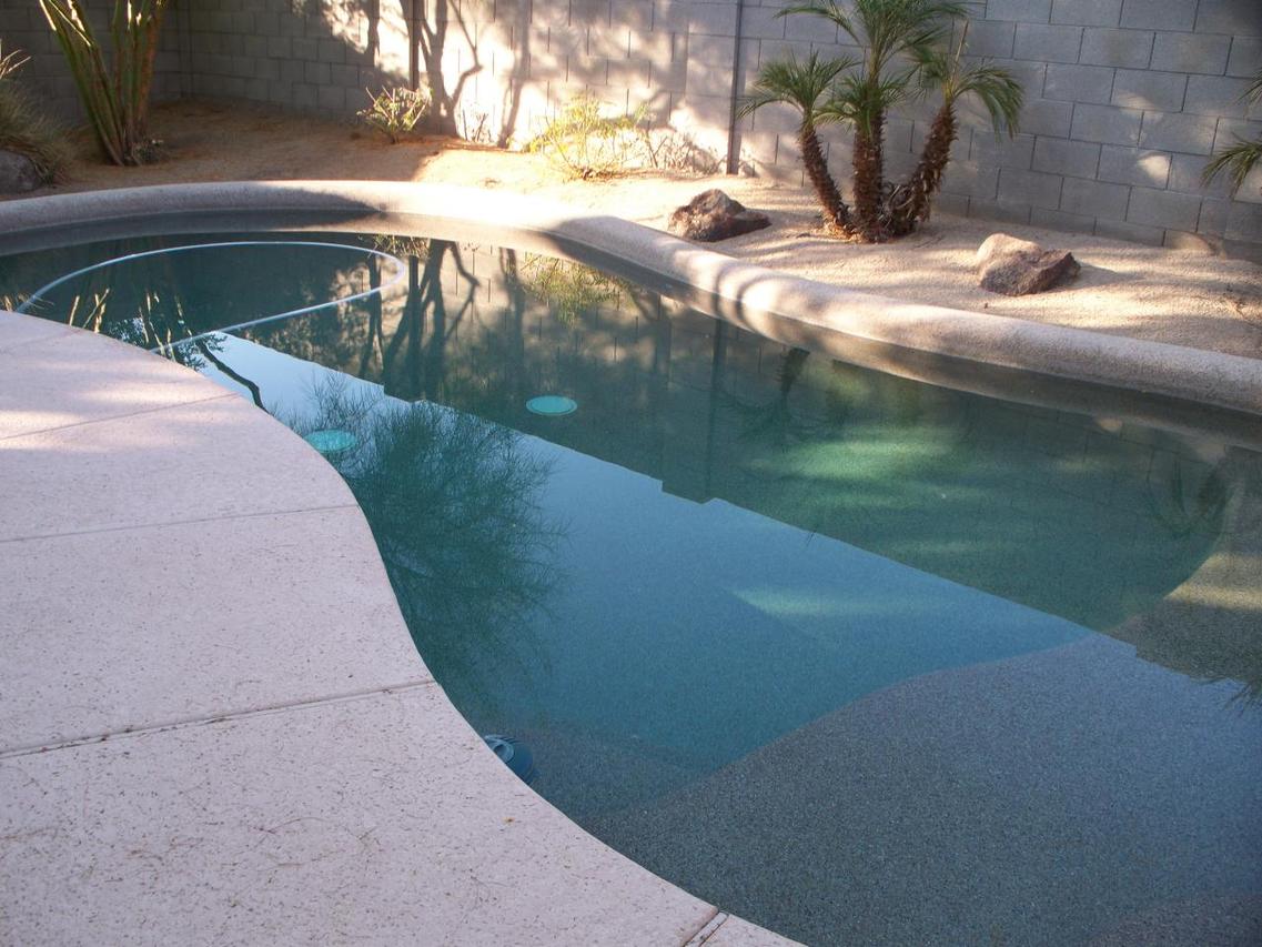 8212 W Behrend Dr., Peoria, AZ 85382