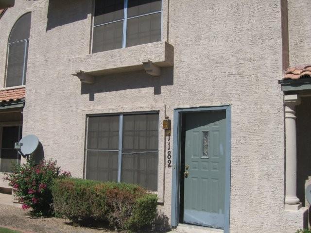 4601 N 102nd Ave. #1182, Phoenix, AZ 85037