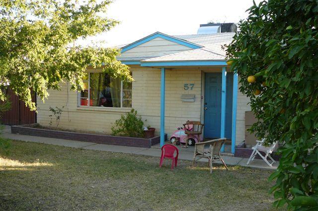 57 E 7th Dr., Mesa, AZ 85210