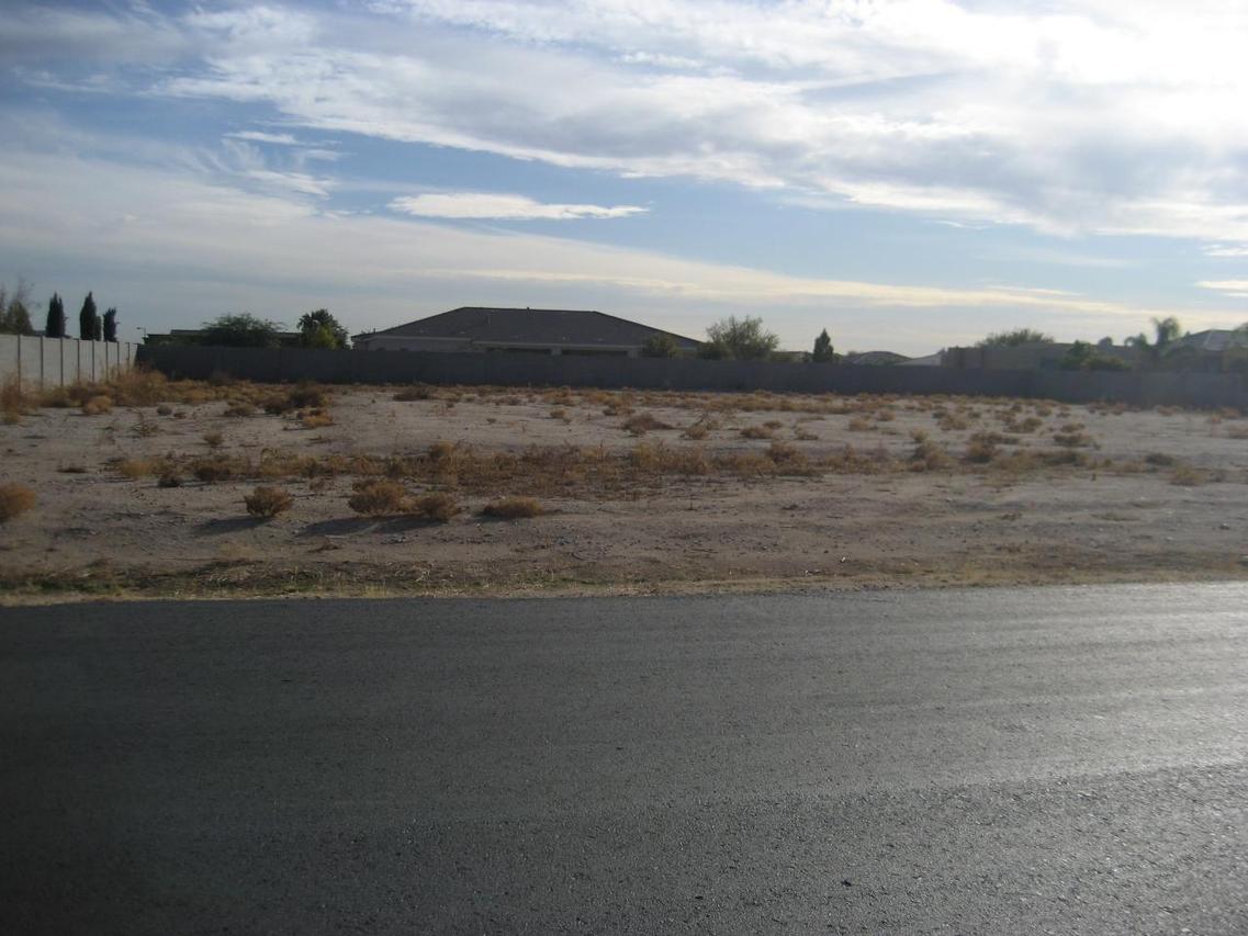 17931 W Georgia Ave. #485, Litchfield Park, AZ 85340