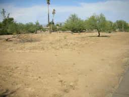 6720 E Paradise Dr. #41, Scottsdale, AZ 85254