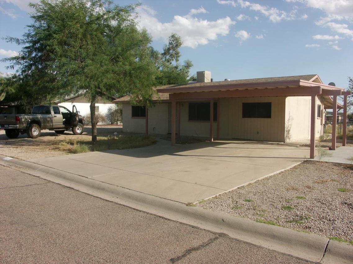 10019 E Wood Ave., Mesa, AZ 85208