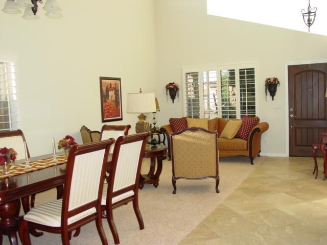 1629 W Big Oak St., Phoenix, AZ 85085