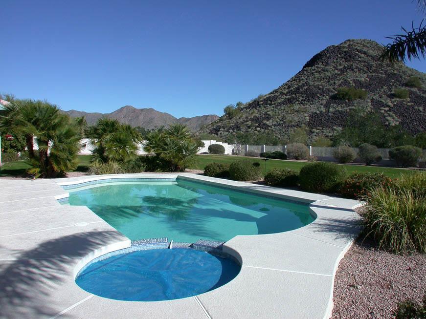 9885 N 131st Pl., Scottsdale, AZ 85259