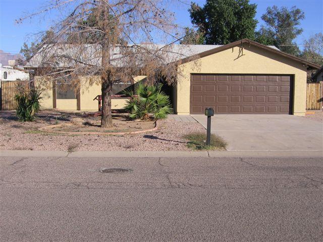 1093 S Mara Dr., Apache Junction, AZ 85220