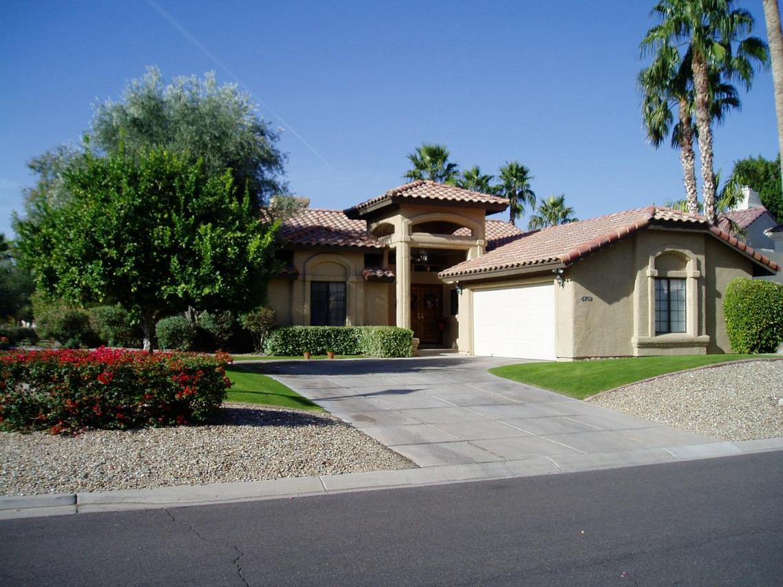 4702 N Brookview Ter., Litchfield Park, AZ 85340