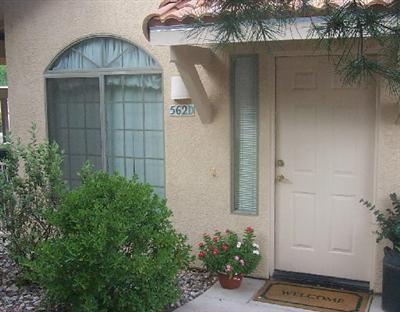 Sawmill Cove, Cottonwood, AZ 86326