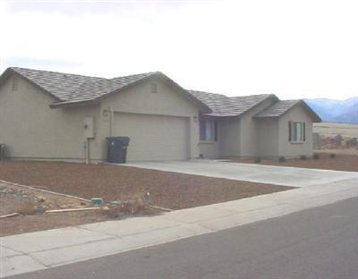 705 Azure, Camp Verde, AZ 86322