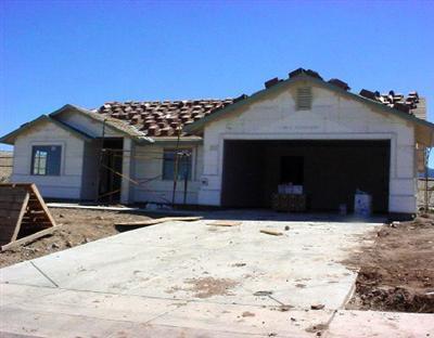 735 Azure, Camp Verde, AZ 86322