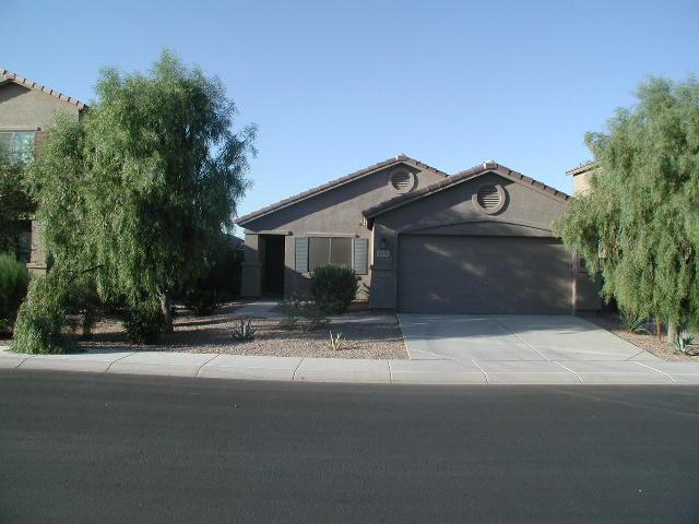 44136 W Mccord Dr., Maricopa, AZ 85238