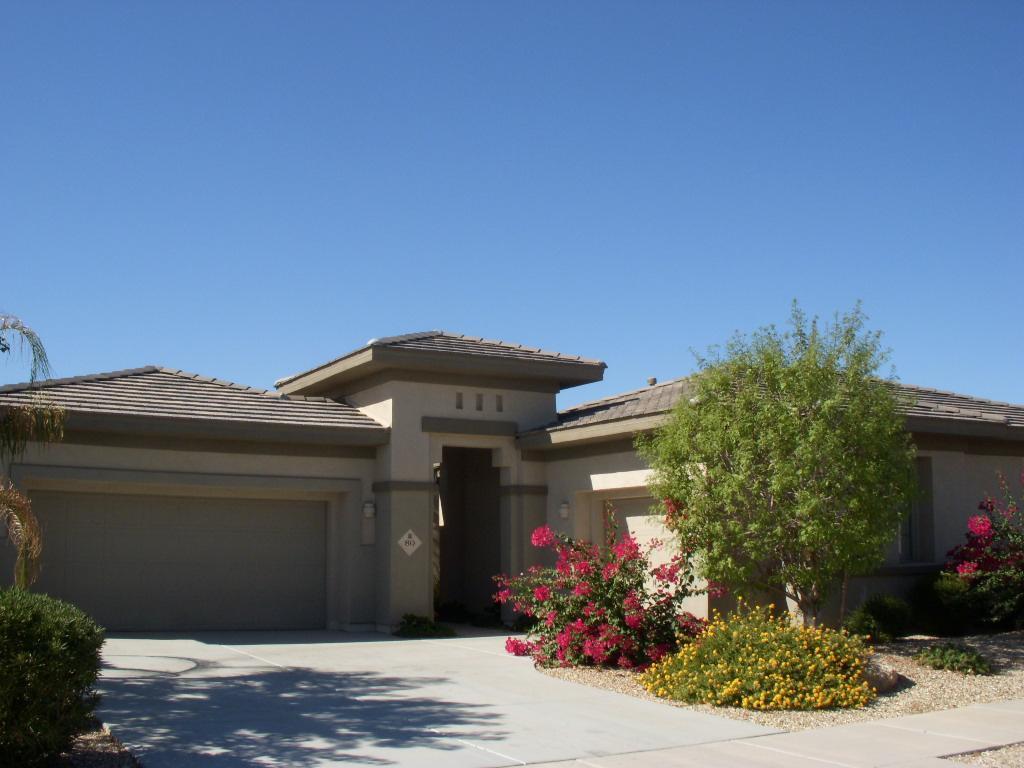 80 N Parkview Ln., Litchfield Park, AZ 85340