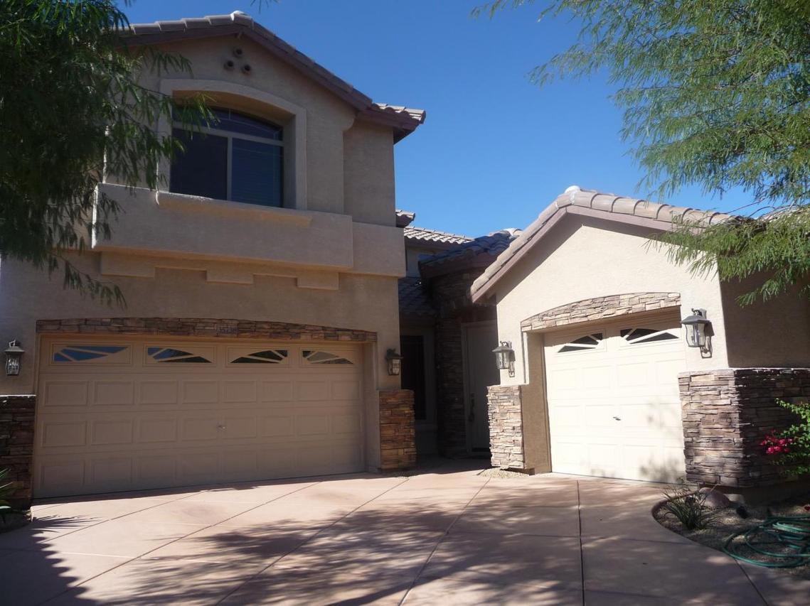 35738 N 30th Dr., Phoenix, AZ 85086