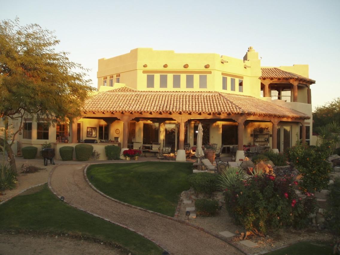9850 N 128th St., Scottsdale, AZ 85259