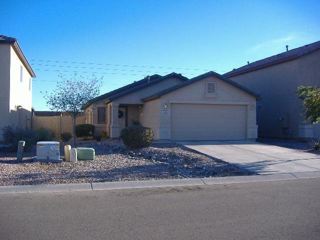 35431 N Danish Red Tr., Queen Creek, AZ 85243