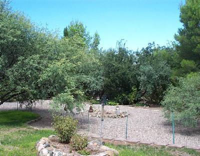 180 Black Hills Dr., Clarkdale, AZ 86324