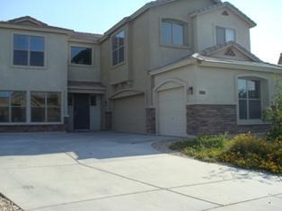 3815 S 101st Dr., Tolleson, AZ 85353