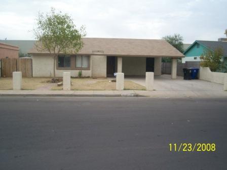 708 N 1st St., Avondale, AZ 85323