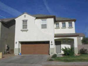 2526 S 89th Dr., Tolleson, AZ 85353