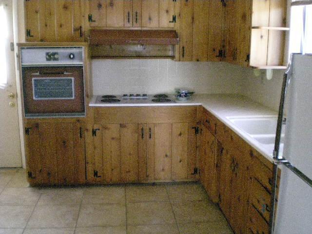 6809 E Avalon Dr., Scottsdale, AZ 85251