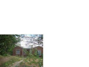 1911 E Harvard St., Phoenix, AZ 85006