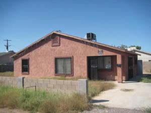 1620 E Wier Ave., Phoenix, AZ 85040