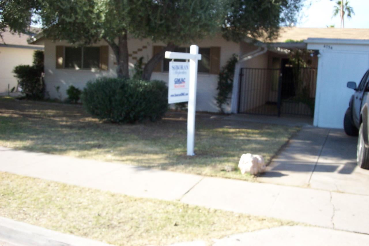 4754 N 39 Ave., Phoenix, AZ 85019