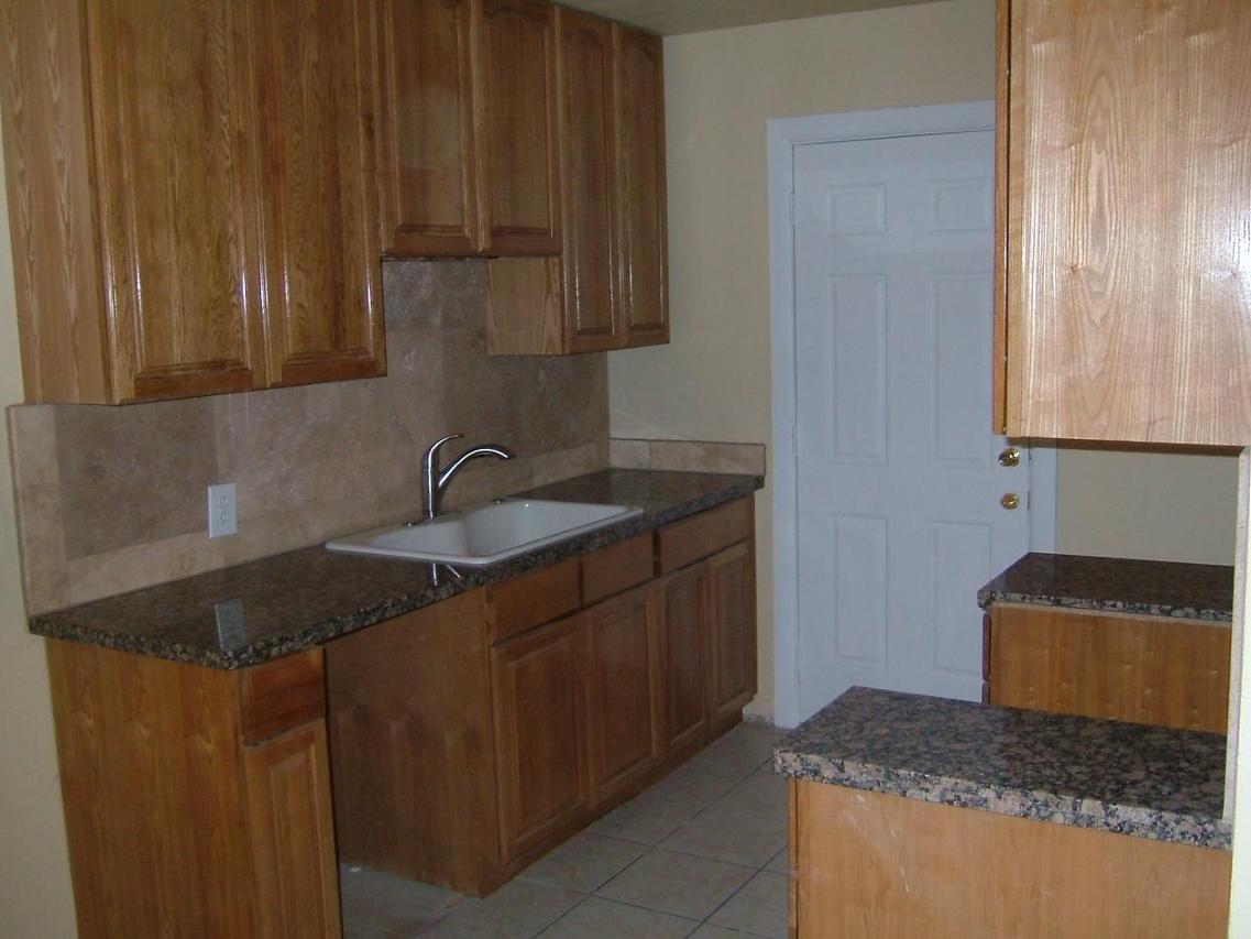 4520 W Mitchell Dr., Phoenix, AZ 85051