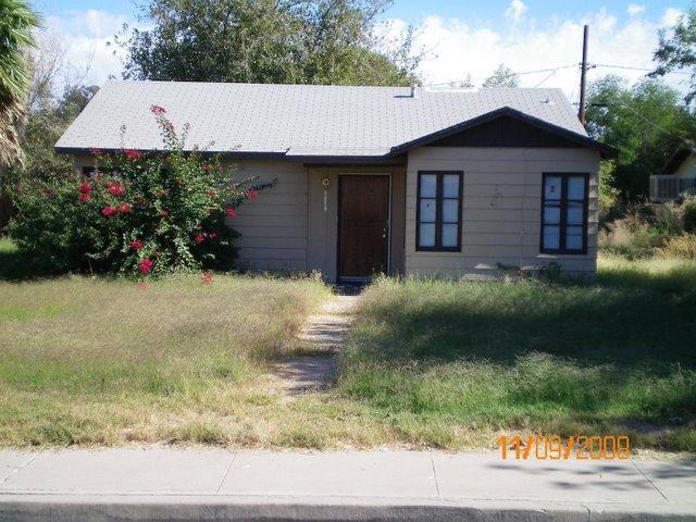 5649 S 9th St., Phoenix, AZ 85040