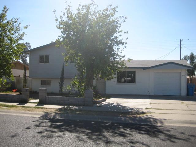 4145 W Monterey Way, Phoenix, AZ 85019