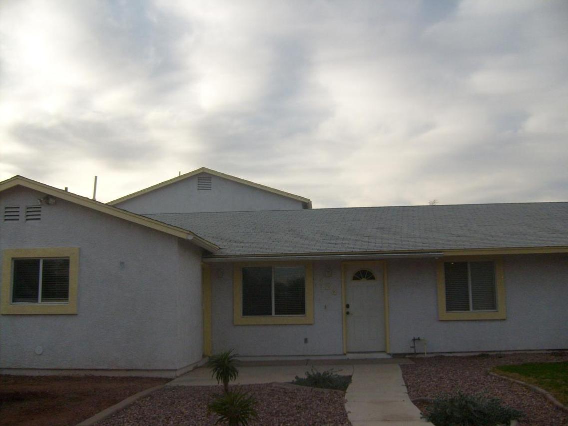 124 S Malcolm Dr., Apache Junction, AZ 85120