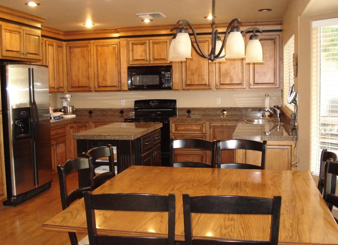 655 W Horseshoe Ave., Gilbert, AZ 85233