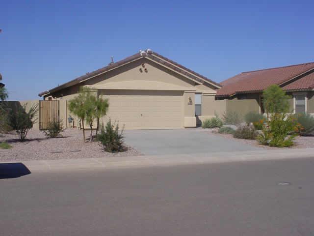 45120 W Paraiso Ln., Maricopa, AZ 85239