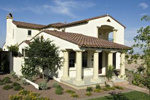 3215 N Evergreen St., Buckeye, AZ 85396