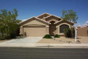 6042 E Roland St., Mesa, AZ 85215