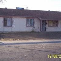 6155 W Alvarado Rd., Phoenix, AZ 85035