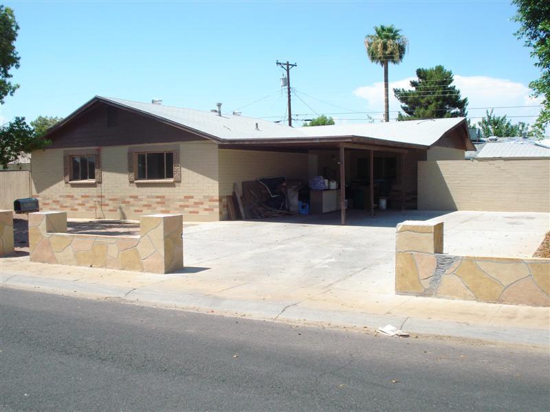 4914 W Catalina Dr., Phoenix, AZ 85031