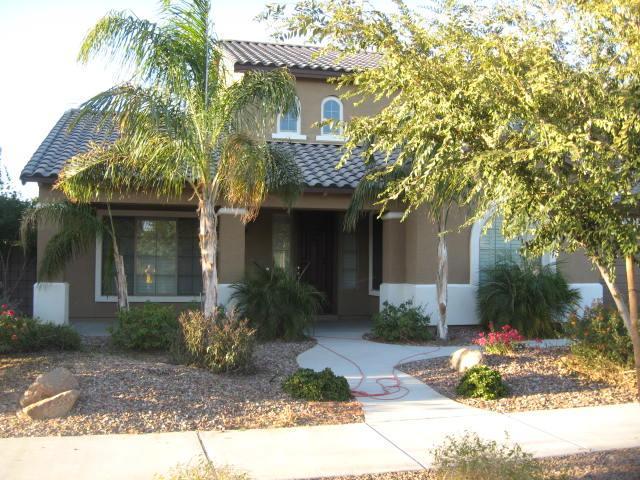 18638 E Oriole Way, Queen Creek, AZ 85242