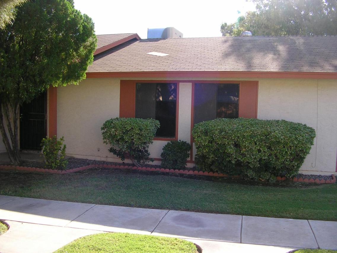 5004 W Puget Ave., Glendale, AZ 85302