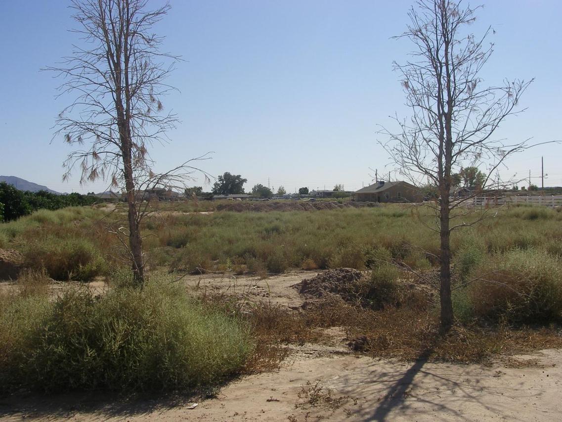 0000 E Superstition Dr., Gilbert, AZ 85297