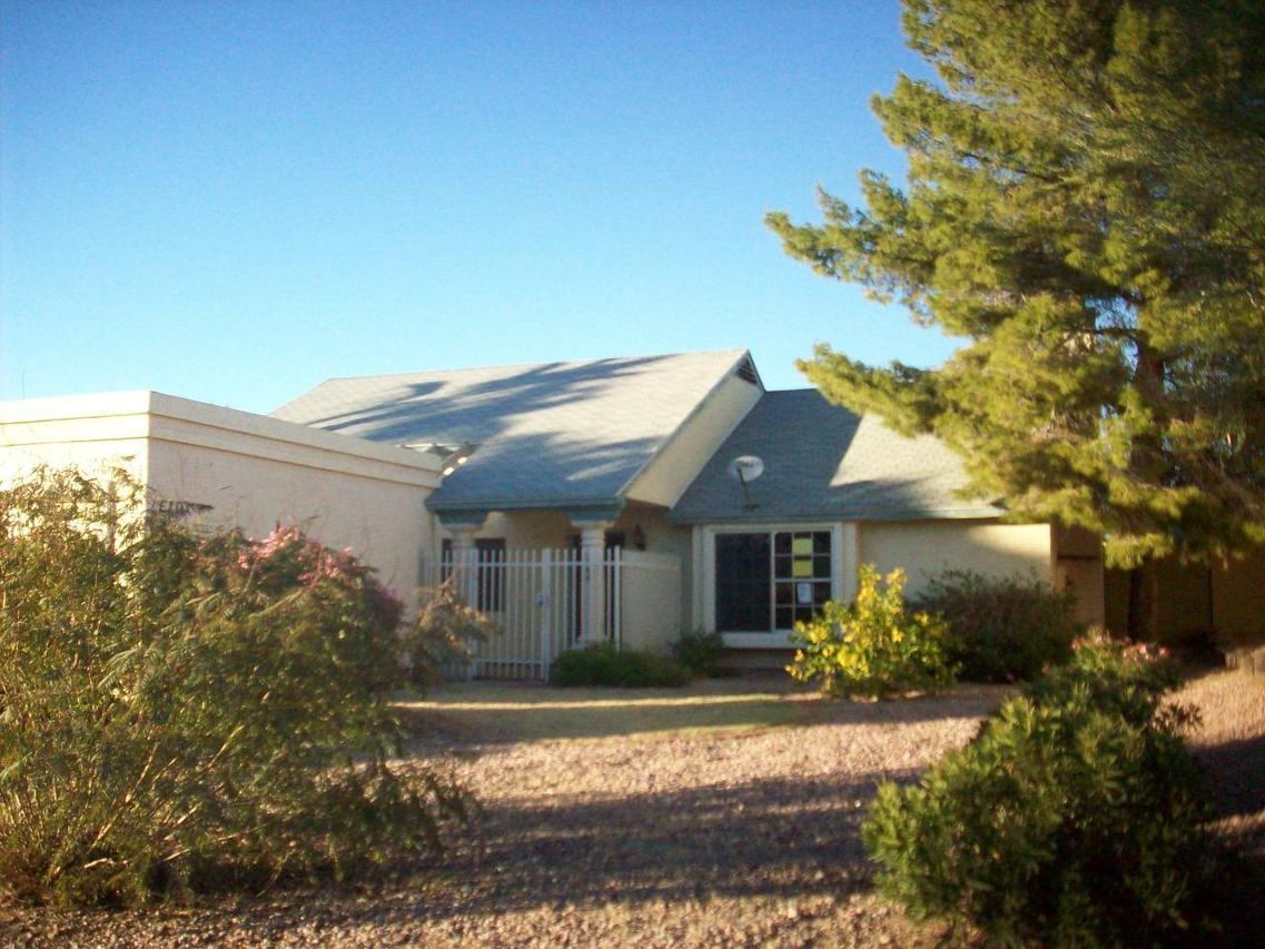 1244 E Topeka Dr., Phoenix, AZ 85024