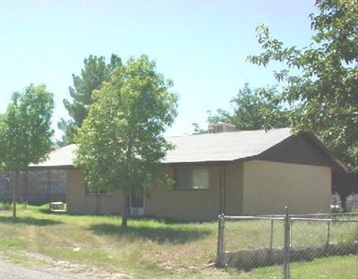 440 S Sixth St., Camp Verde, AZ 86322