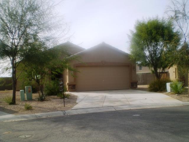 3689 E Sierrita Rd., Queen Creek, AZ 85243
