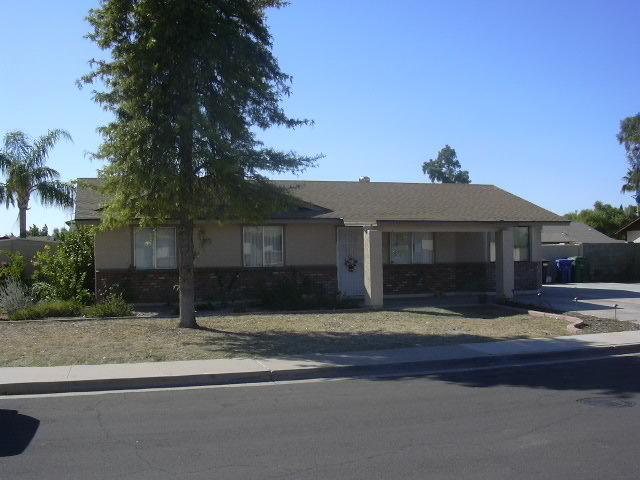 2723 E Juanita Ave., Mesa, AZ 85204