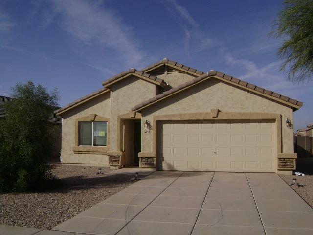 27978 N Iron Ave., Queen Creek, AZ 85243