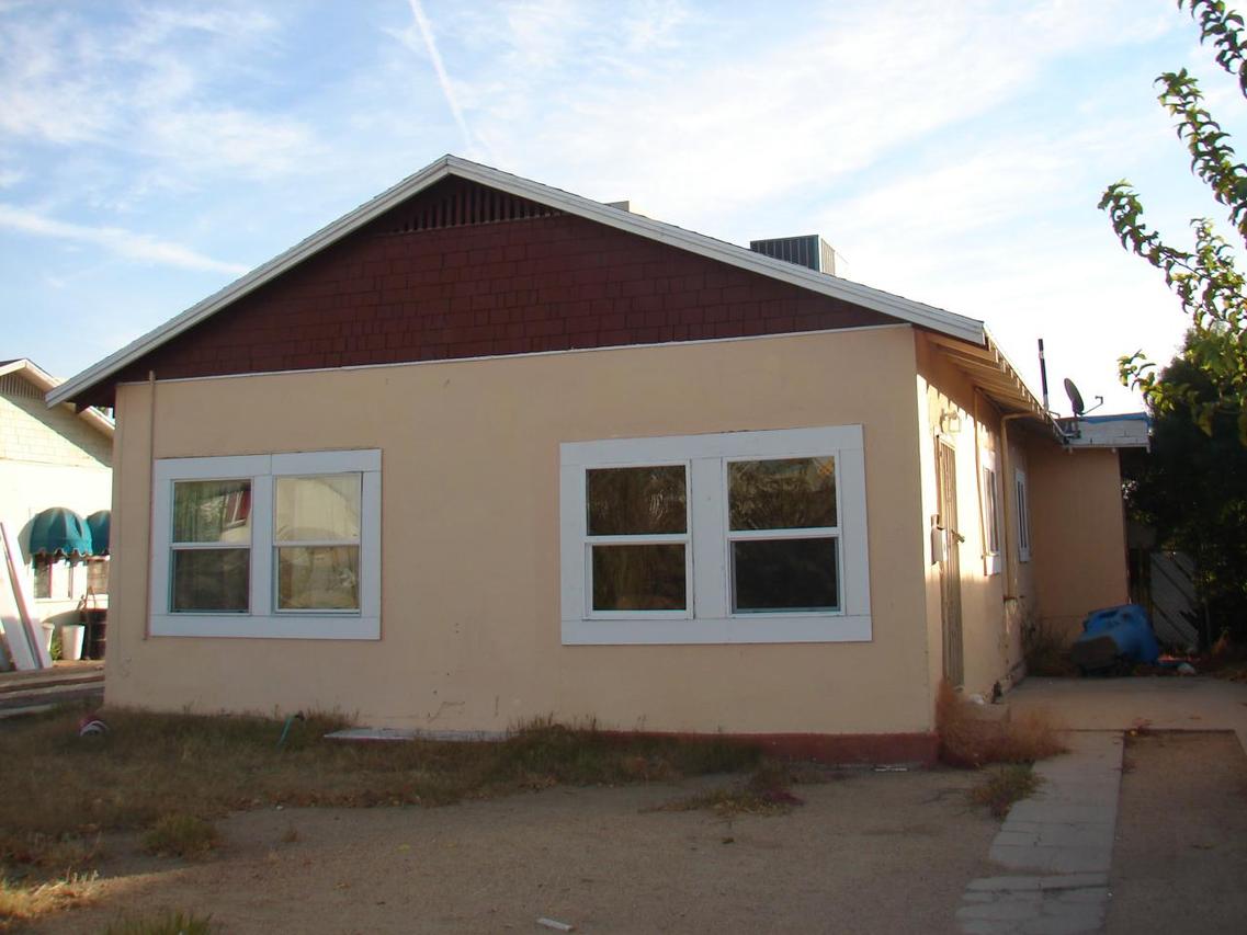 751 N 12th Ave., Phoenix, AZ 85007