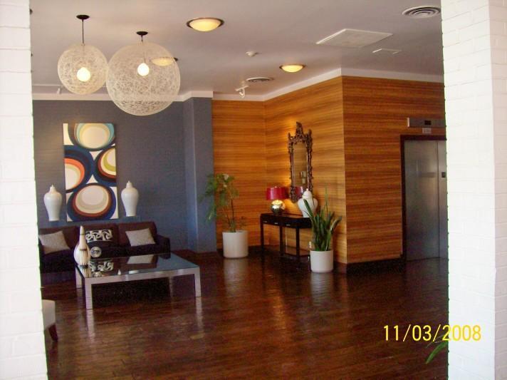 4750 N Central Ave. #7, Phoenix, AZ 85012