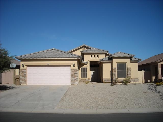 3028 E Morenci Rd., Queen Creek, AZ 85243