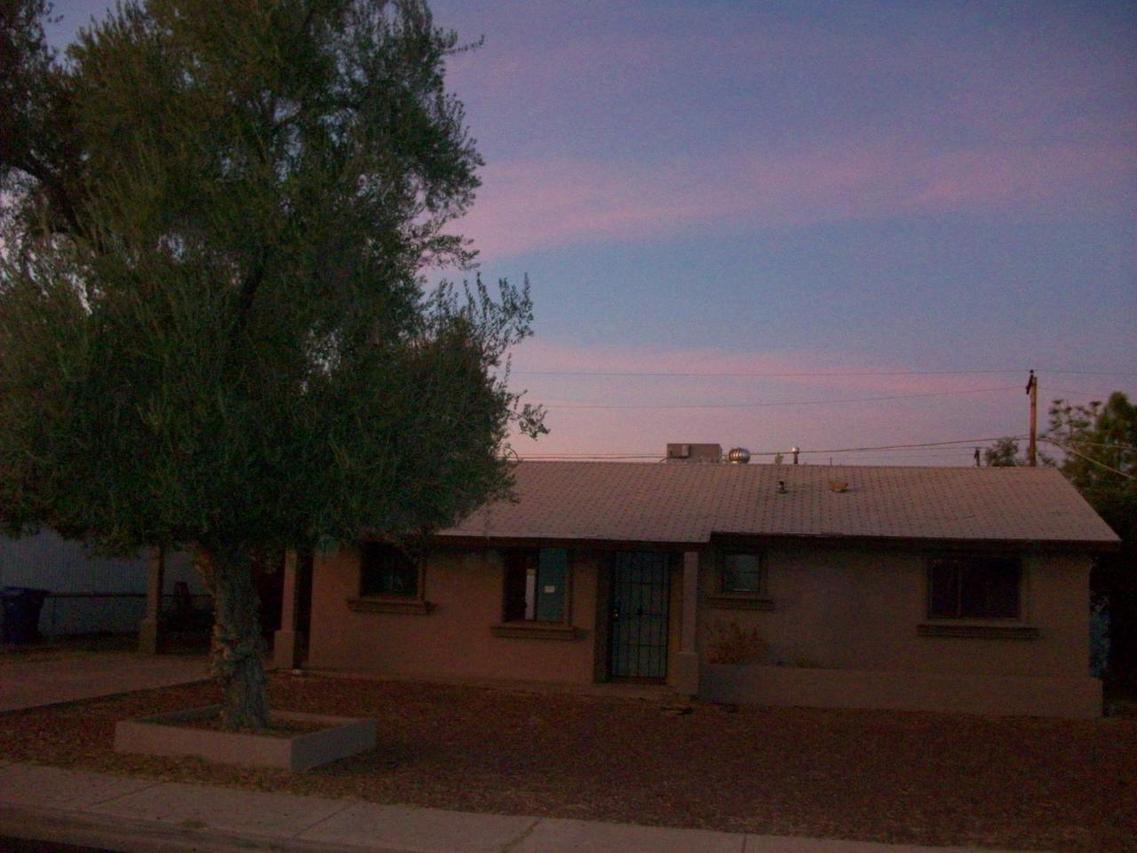 1332 E Crescent Ave., Mesa, AZ 85204