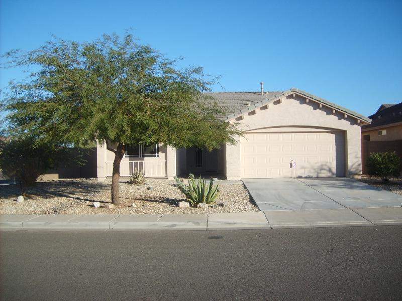 16448 W Cottonwood St., Surprise, AZ 85374